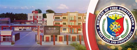 bfp region 2 directory|BFP R2 Nueva Vizcaya Provincial Office .